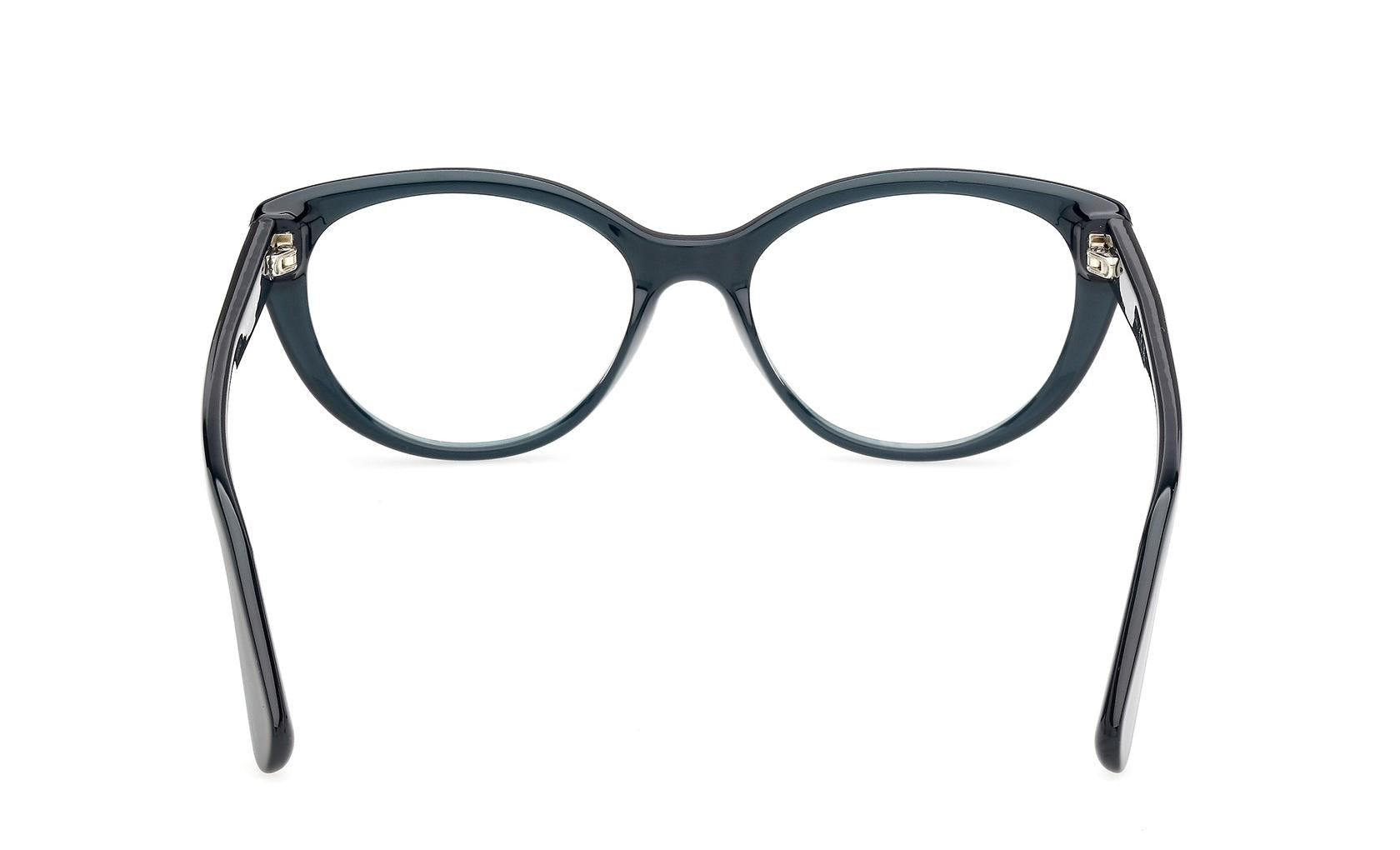 Max&Co Eyeglasses MO5242 096