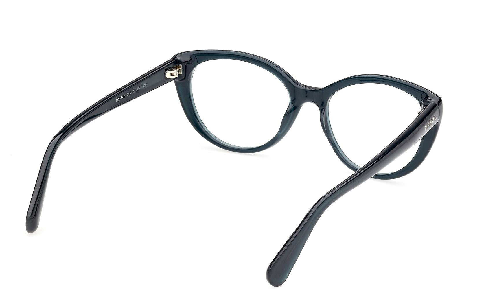 Max&Co Eyeglasses MO5242 096