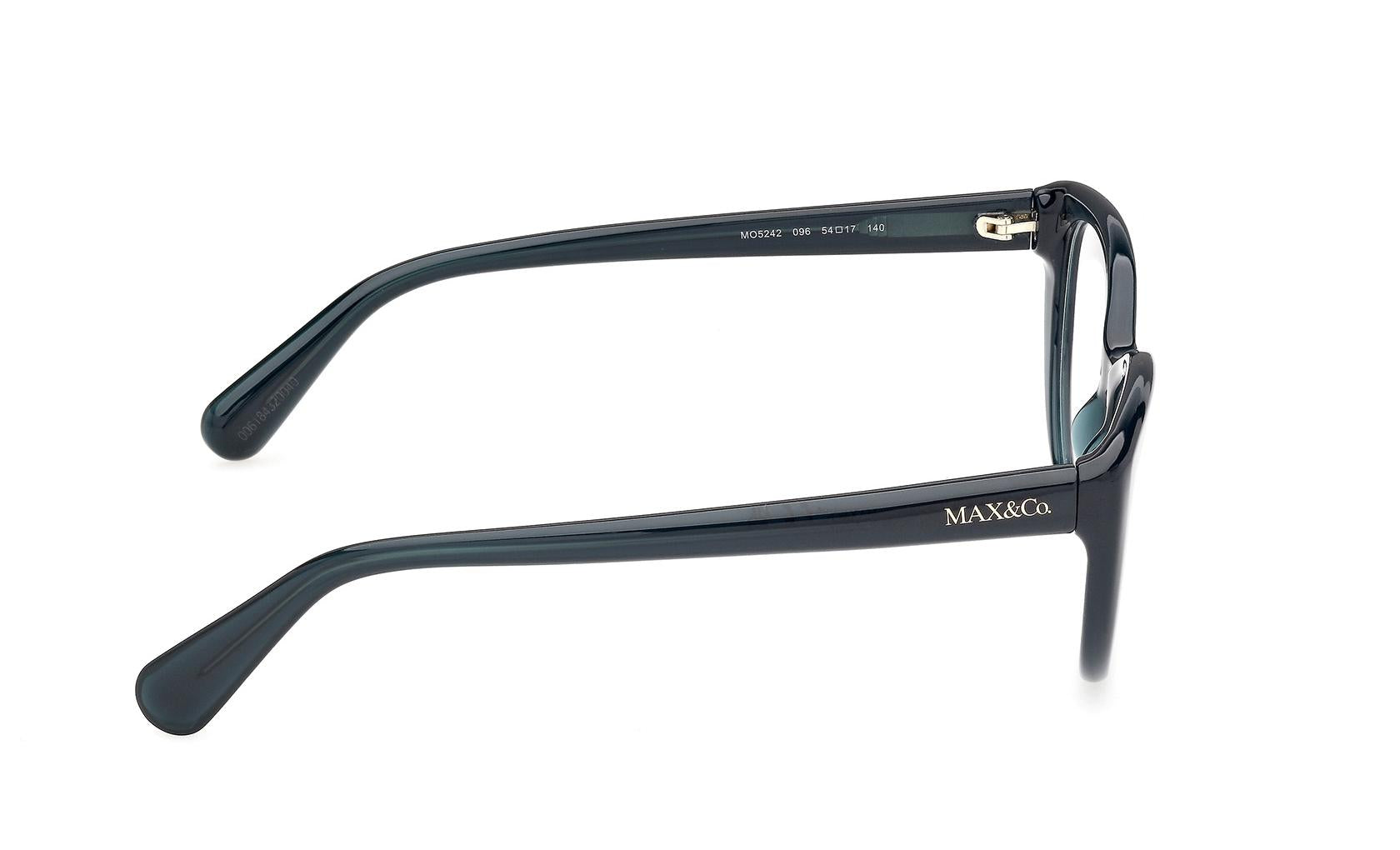 Max&Co Eyeglasses MO5242 096