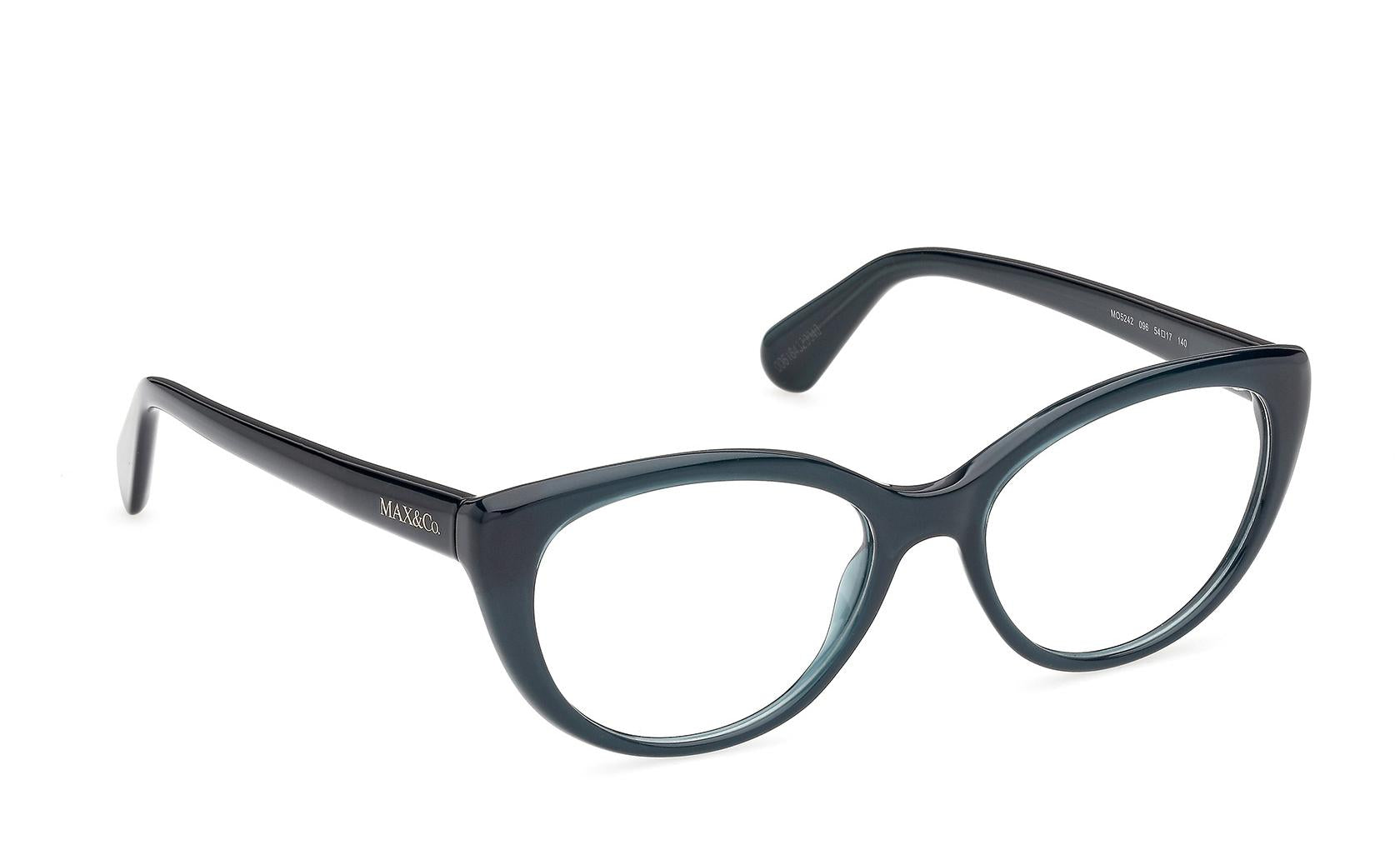 Max&Co Eyeglasses MO5242 096