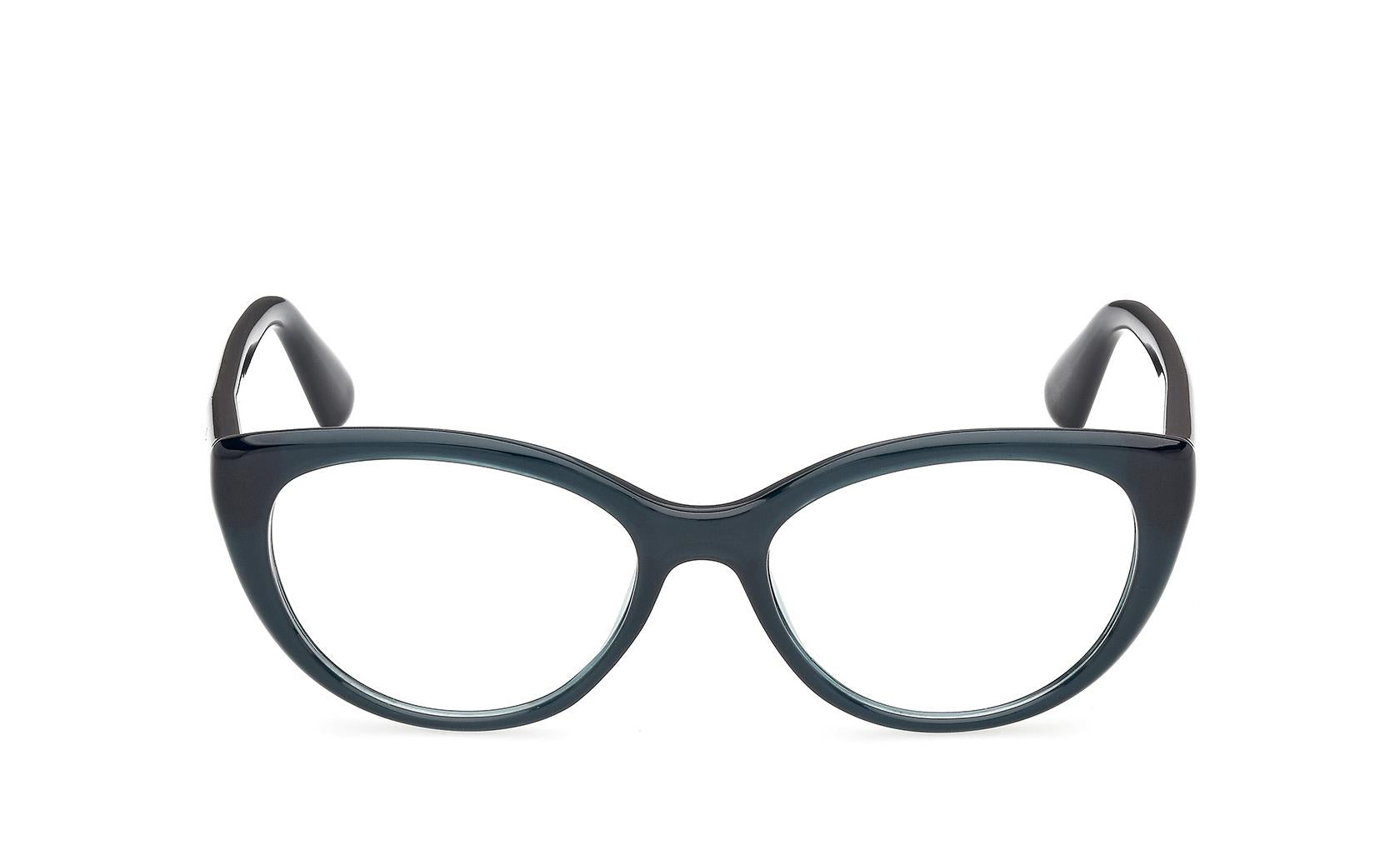 Max&Co Eyeglasses MO5242 096