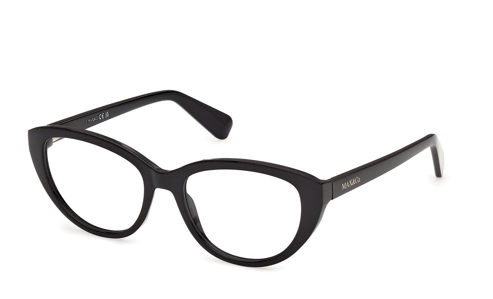 Max&Co Eyeglasses MO5243 001