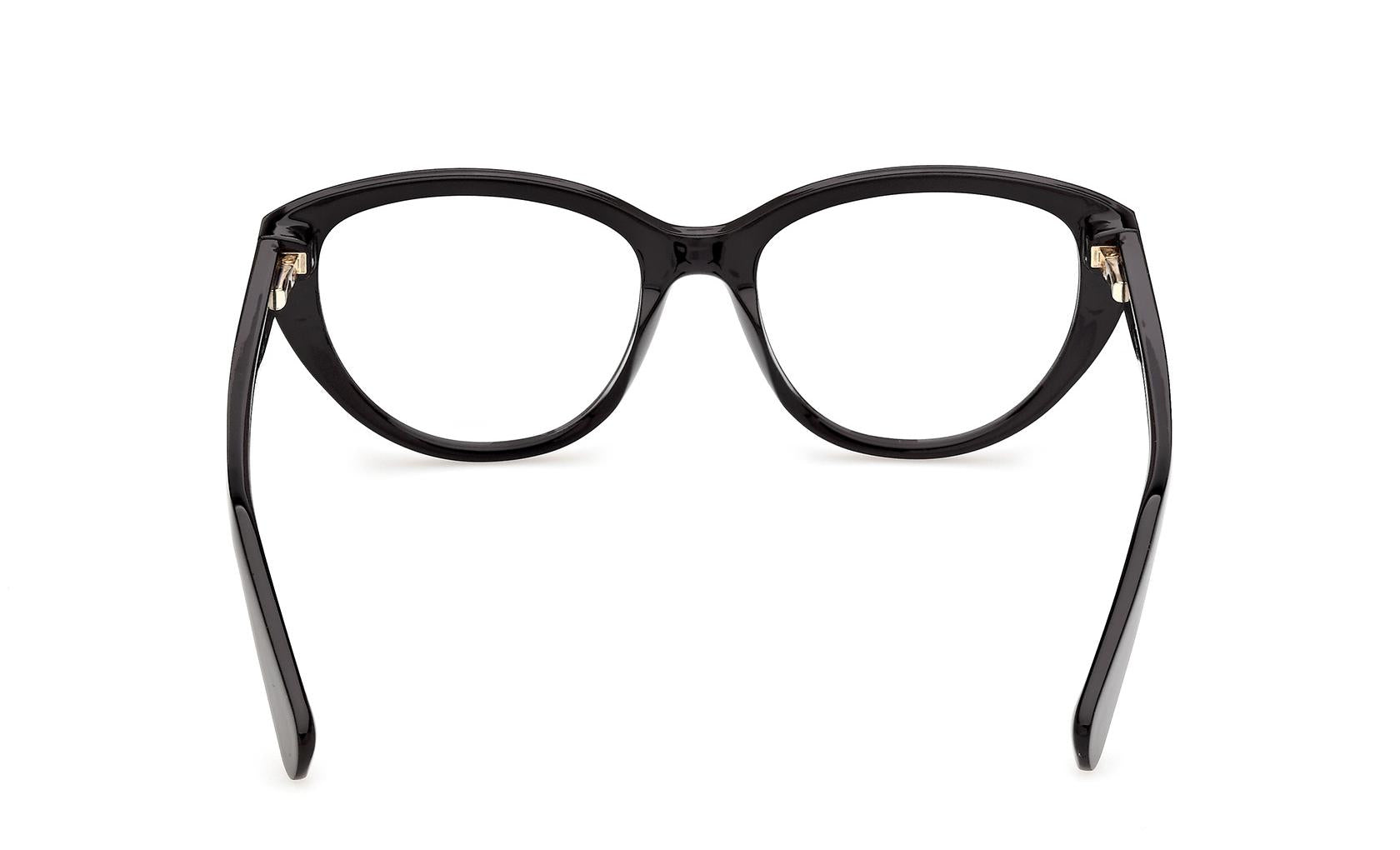 Max&Co Eyeglasses MO5243 001