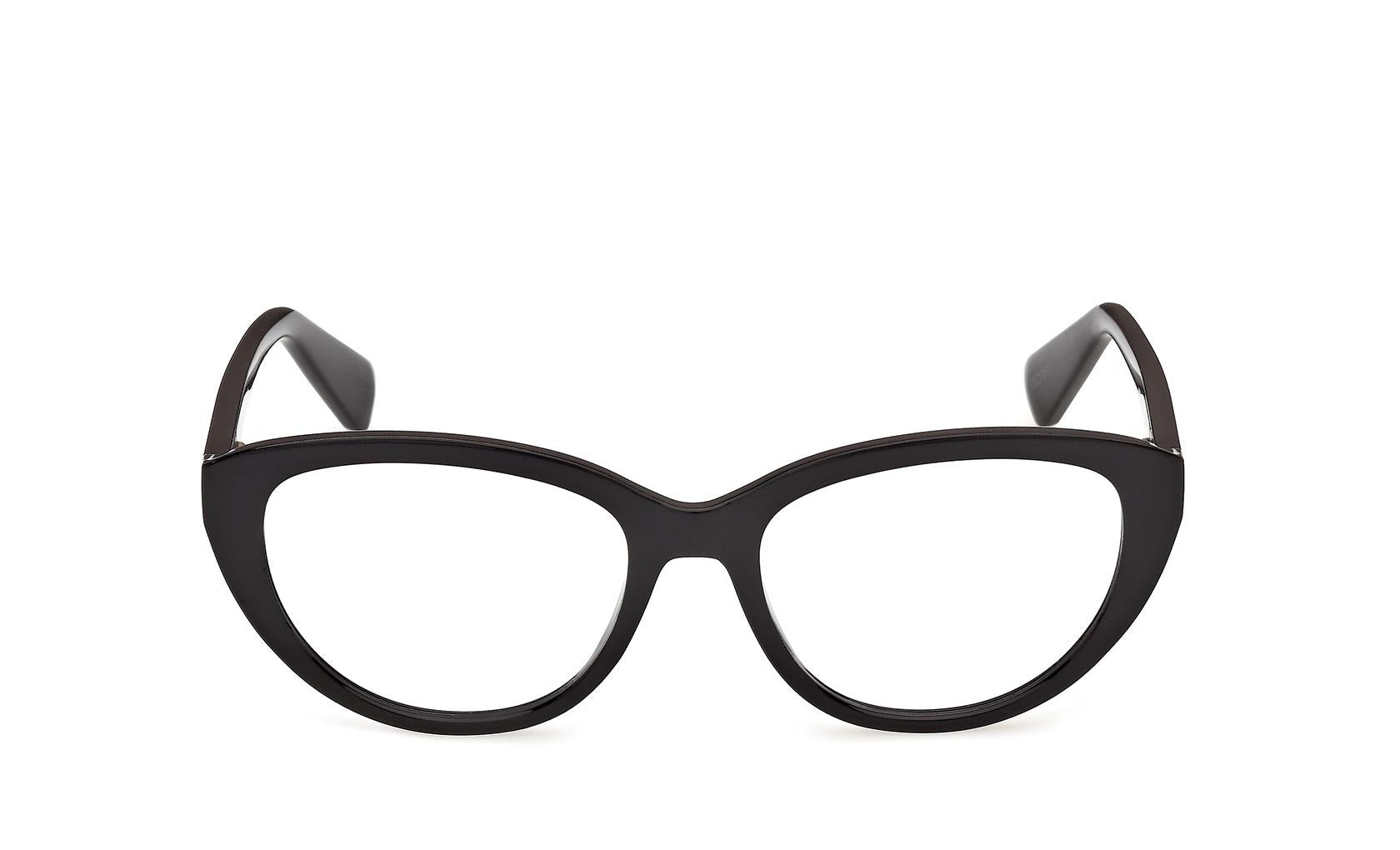 Max&Co Eyeglasses MO5243 001