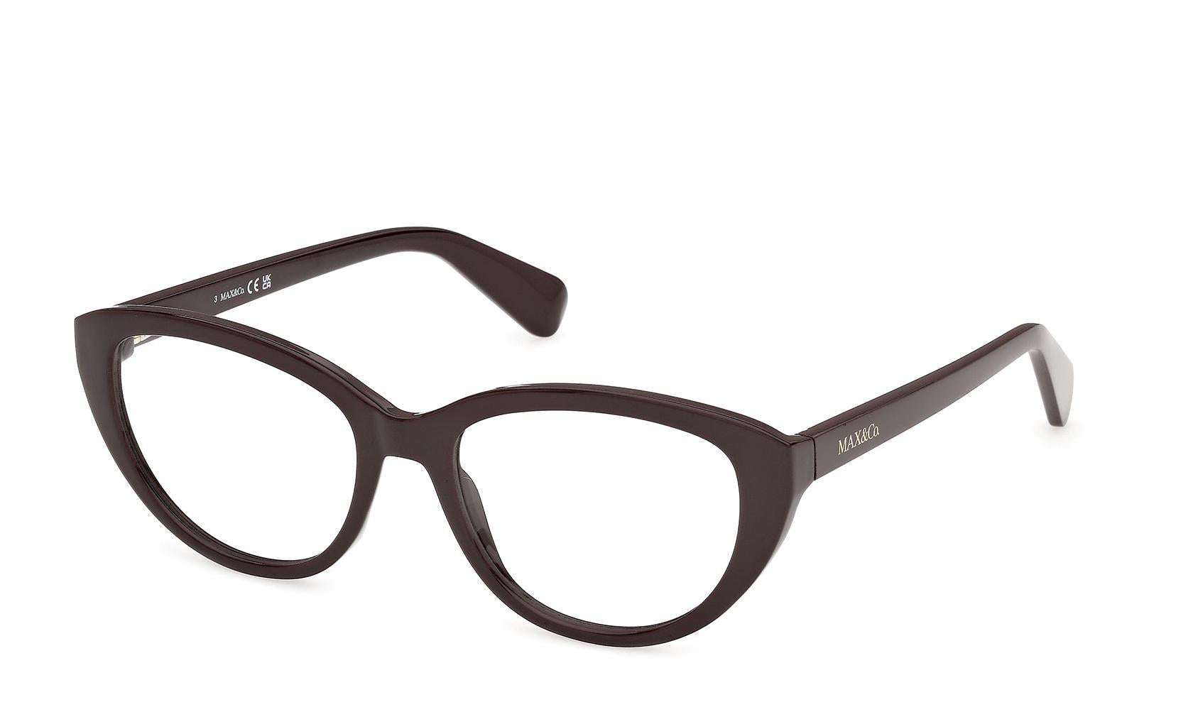 Max&Co Eyeglasses MO5243 048