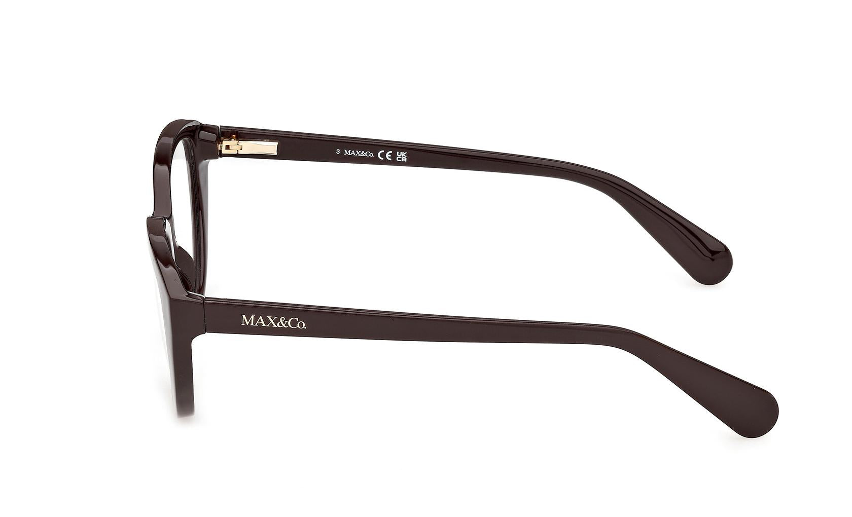Max&Co Eyeglasses MO5243 048
