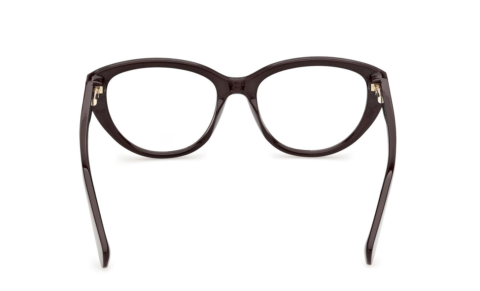 Max&Co Eyeglasses MO5243 048