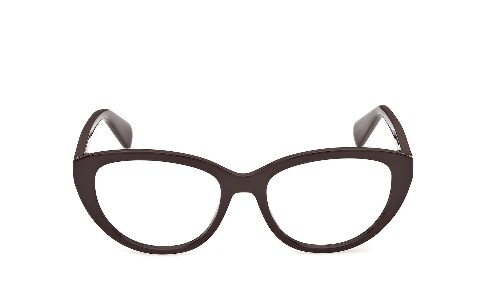 Max&Co Eyeglasses MO5243 048