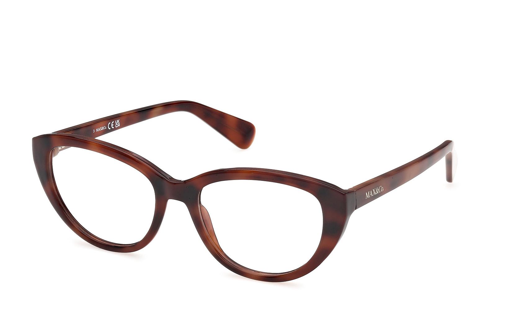 Max&Co Eyeglasses MO5243 052