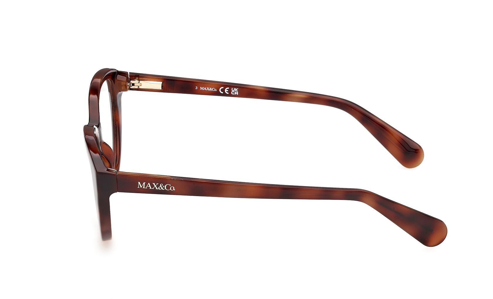 Max&Co Eyeglasses MO5243 052