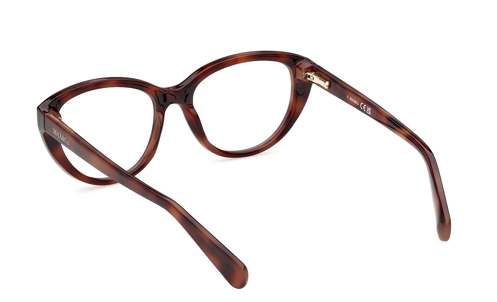 Max&Co Eyeglasses MO5243 052