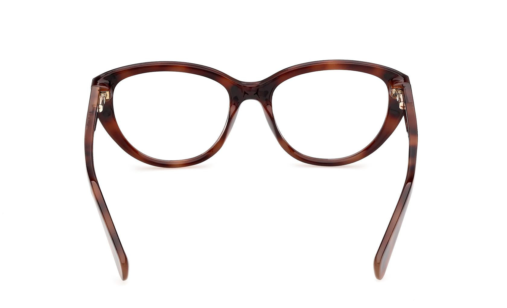 Max&Co Eyeglasses MO5243 052
