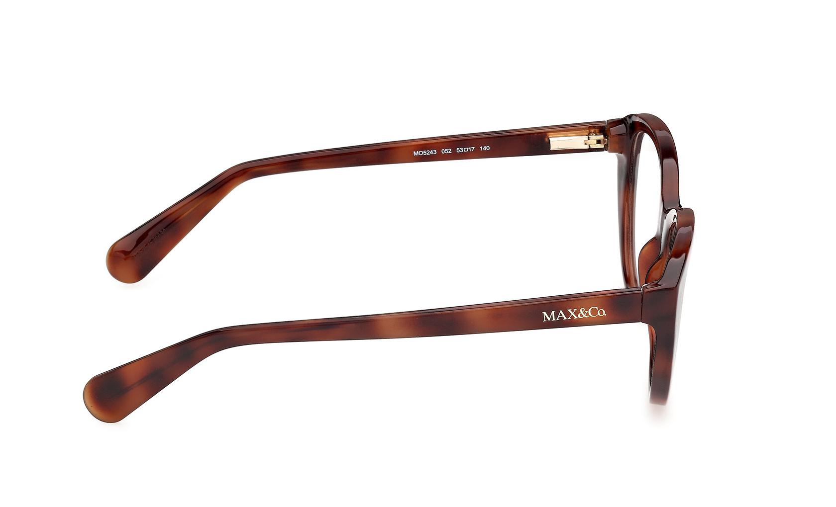 Max&Co Eyeglasses MO5243 052