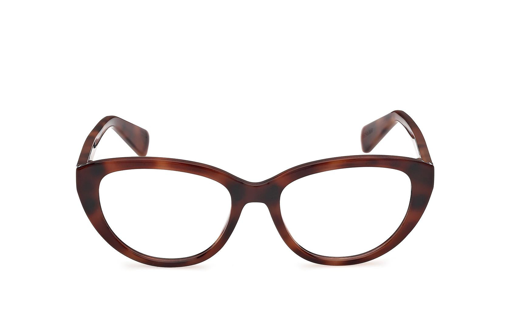 Max&Co Eyeglasses MO5243 052
