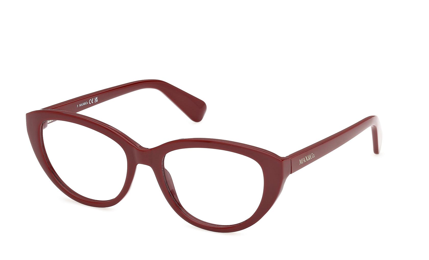 Max&Co Eyeglasses MO5243 069