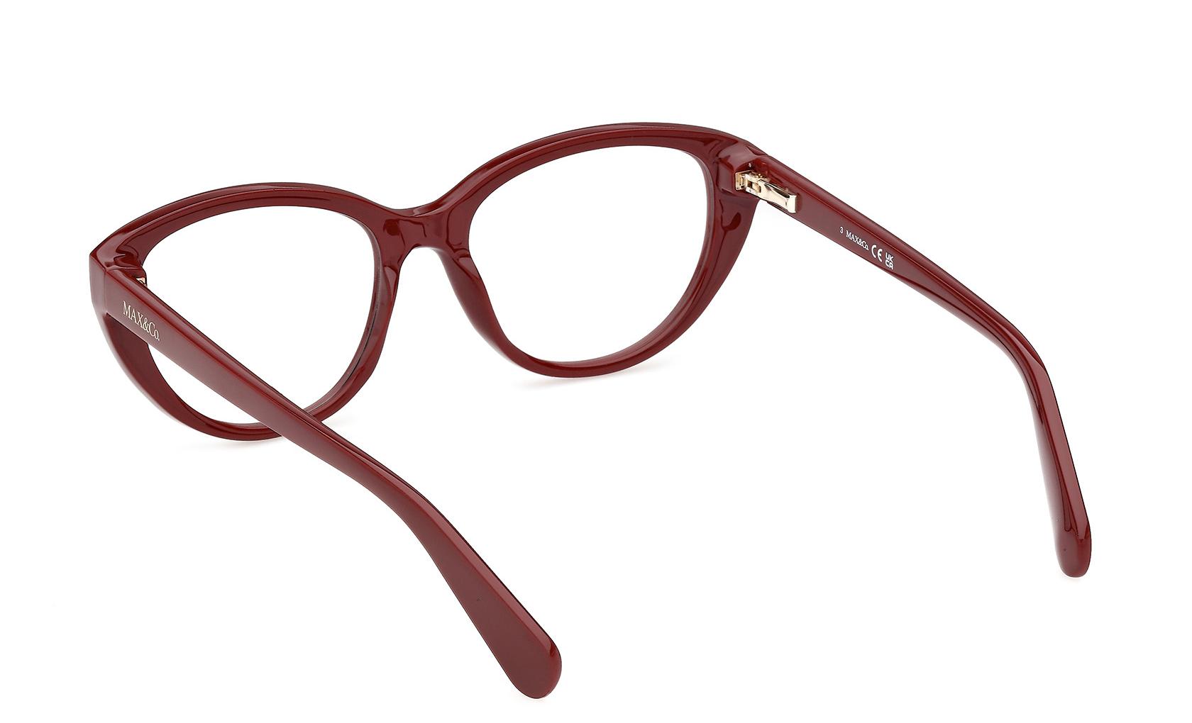 Max&Co Eyeglasses MO5243 069