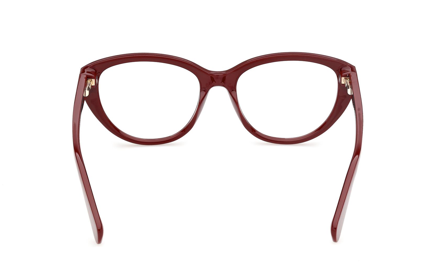 Max&Co Eyeglasses MO5243 069