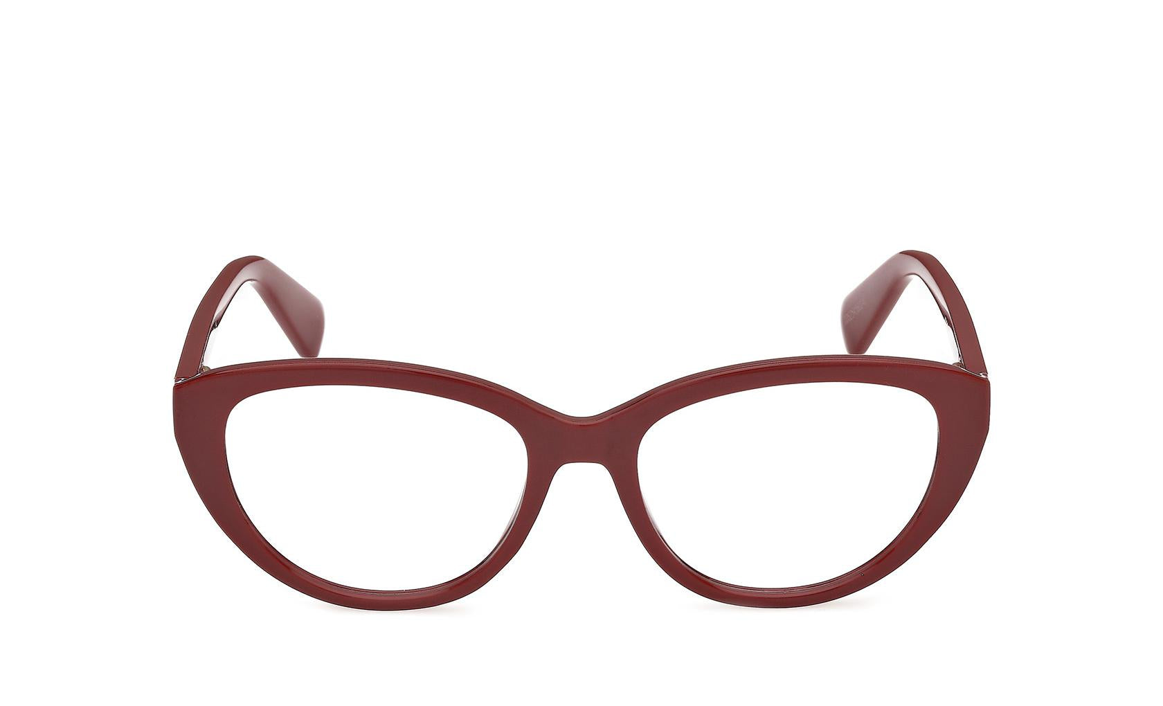 Max&Co Eyeglasses MO5243 069