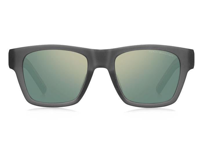 Tommy Hilfiger {Product.Name} Sunglasses THTH 1975/S FRE/MT