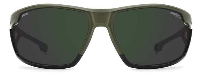 Carrera Ducati {Product.Name} Sunglasses CARDUC 068/S TBO/MT