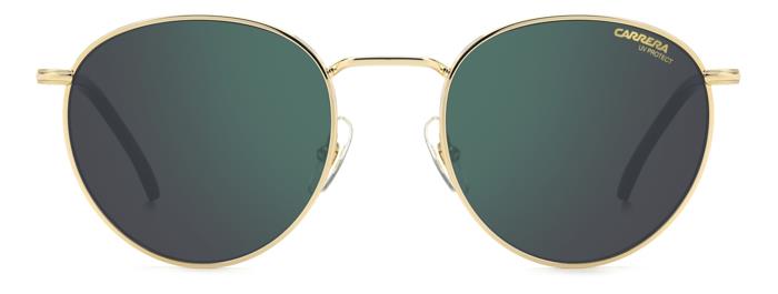 Carrera {Product.Name} Sunglasses 339/S RHL/MT