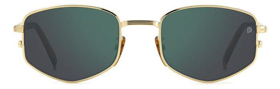 David Beckham {Product.Name} Sunglasses DB1129/S HM2/MT