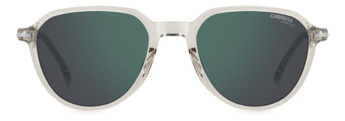 Carrera {Product.Name} Sunglasses 342/S R1T/MT