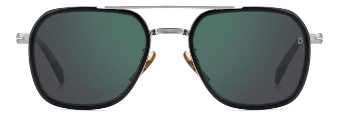 David Beckham {Product.Name} Sunglasses DB1161/S 05K/MT