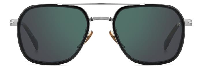 David Beckham {Product.Name} Sunglasses DB1161/S 05K/MT