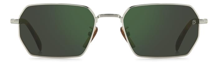 David Beckham {Product.Name} Sunglasses DB1174/S 8JD/MT