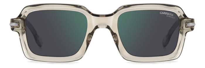 Carrera {Product.Name} Sunglasses 358/S R1T/MT