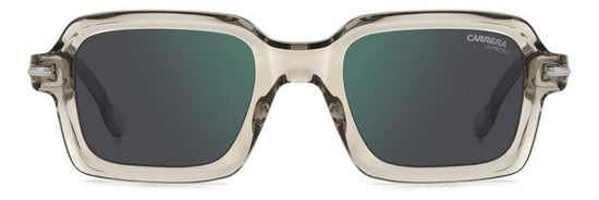 Carrera {Product.Name} Sunglasses 358/S R1T/MT