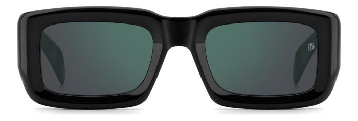 David Beckham {Product.Name} Sunglasses DB7131/S WR7/MT