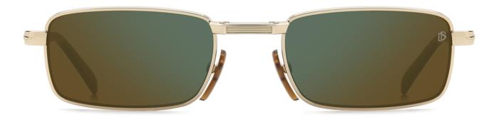 David Beckham {Product.Name} Sunglasses DB99/ORIGAMI RHL/MT