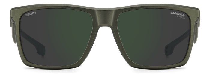 Carrera Ducati {Product.Name} Sunglasses CARDUC 069/S TBO/MT