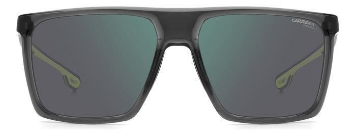 Carrera {Product.Name} Sunglasses 4019/S 0UV/MT