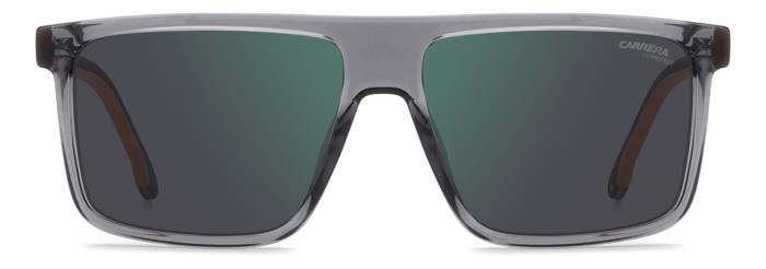 Carrera {Product.Name} Sunglasses C SPORT 14/S M9L/MT