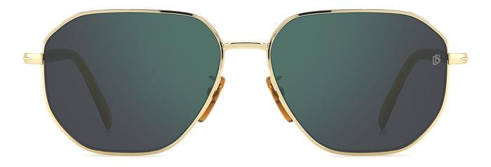 David Beckham {Product.Name} Sunglasses DB1132/F/S F6W/MT