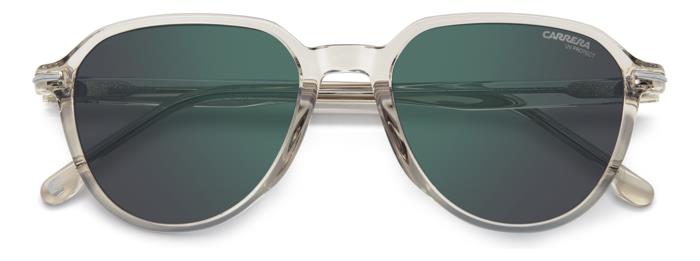 Carrera {Product.Name} Sunglasses 342/S R1T/MT