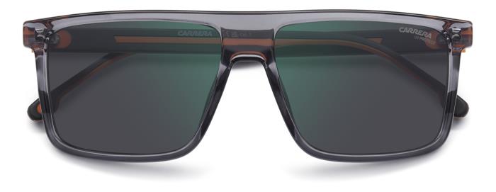 Carrera {Product.Name} Sunglasses C SPORT 14/S M9L/MT