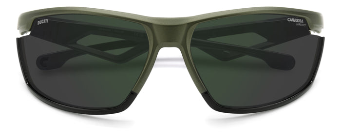 Carrera Ducati {Product.Name} Sunglasses CARDUC 068/S TBO/MT