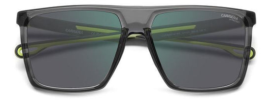 Carrera {Product.Name} Sunglasses 4019/S 0UV/MT