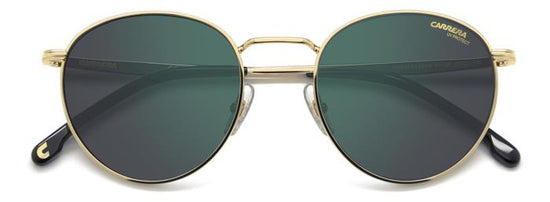 Carrera {Product.Name} Sunglasses 339/S RHL/MT