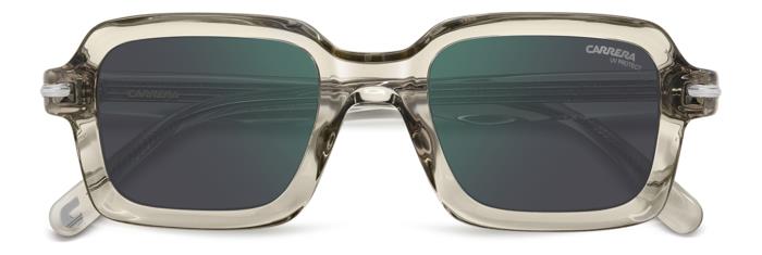 Carrera {Product.Name} Sunglasses 358/S R1T/MT