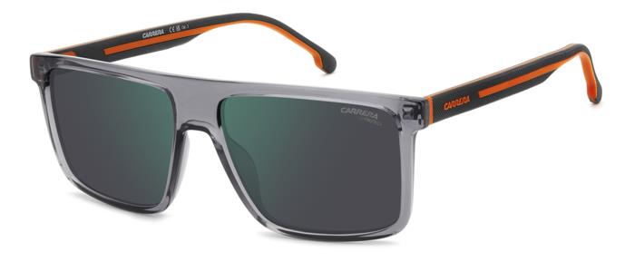 Carrera {Product.Name} Sunglasses C SPORT 14/S M9L/MT