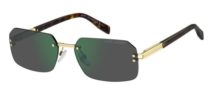 Marc Jacobs {Product.Name} Sunglasses MJ902/S 06J/MT