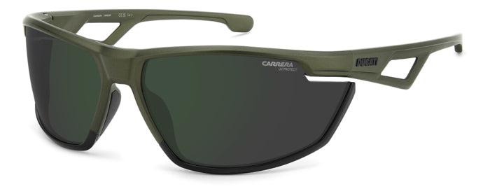 Carrera Ducati {Product.Name} Sunglasses CARDUC 068/S TBO/MT