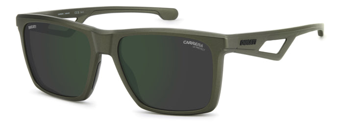 Carrera Ducati {Product.Name} Sunglasses CARDUC 069/S TBO/MT