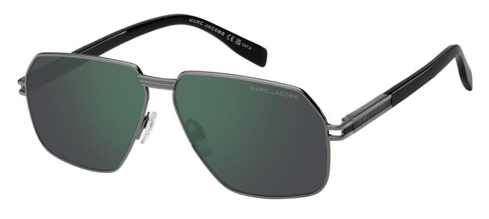 Marc Jacobs {Product.Name} Sunglasses MJ906/S V81/MT