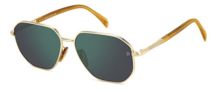 David Beckham {Product.Name} Sunglasses DB1132/F/S F6W/MT